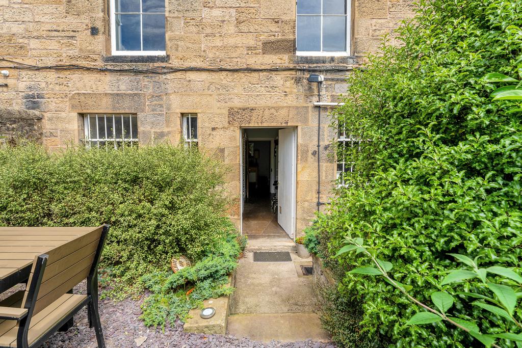 Property Image 42
