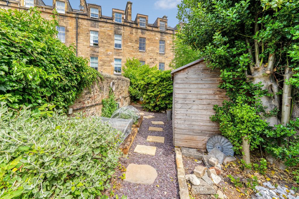 Property Image 43