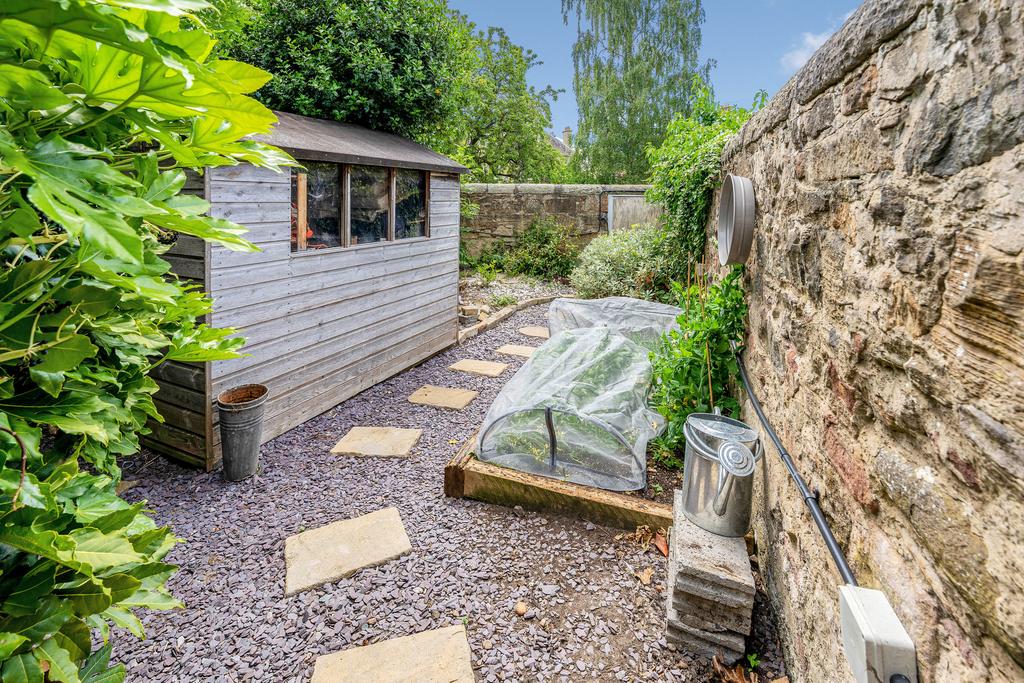 Property Image 44