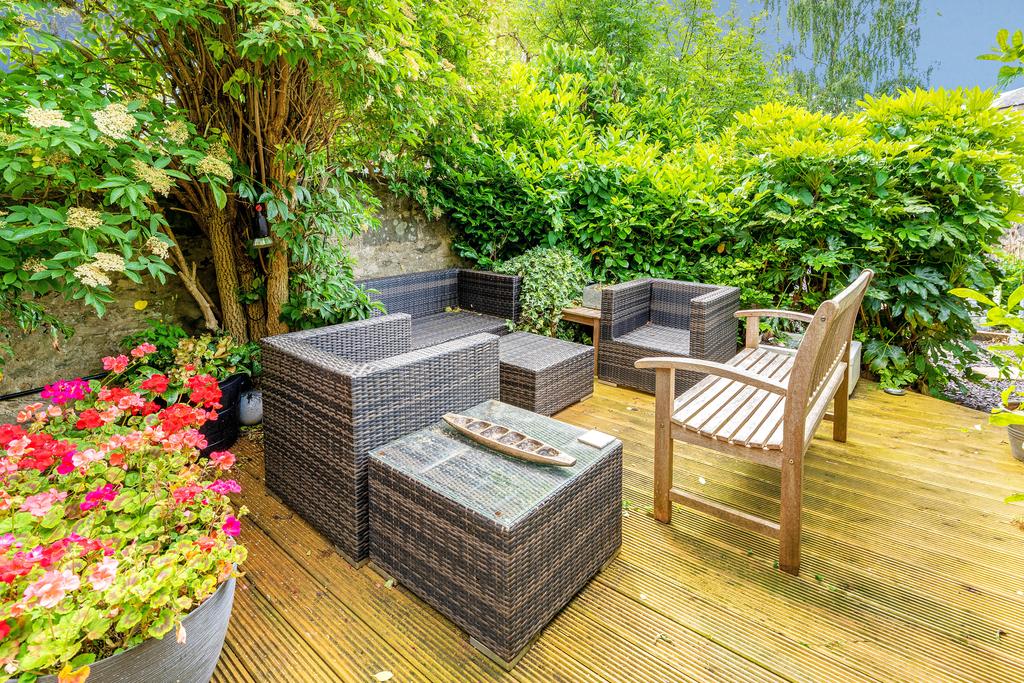Property Image 46