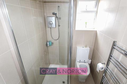 11 Upfield, Croydon, CR0 5DR