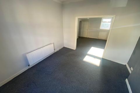 undefined, Napier Street, Darlington