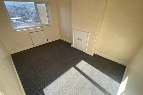 undefined, Napier Street, Darlington