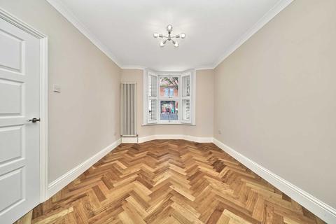 5 bedroom house for sale - Mansfield Road, Walthamstow, E17