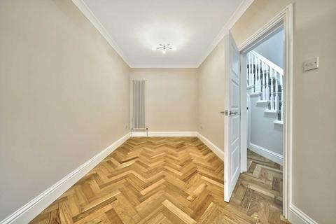 5 bedroom house for sale - Mansfield Road, Walthamstow, E17