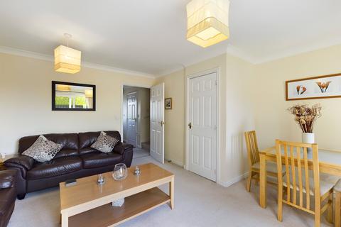 3 bedroom end of terrace house for sale - Wells Close, Portsmouth, Hampshire, PO3