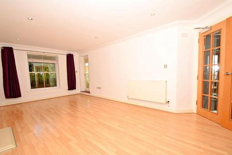 2 bedroom flat to rent, Bournemouth