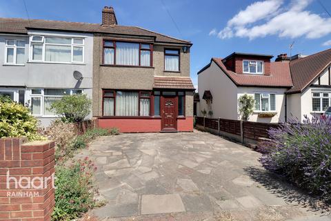 96 Rainham Road, Rainham, RM13 7RJ