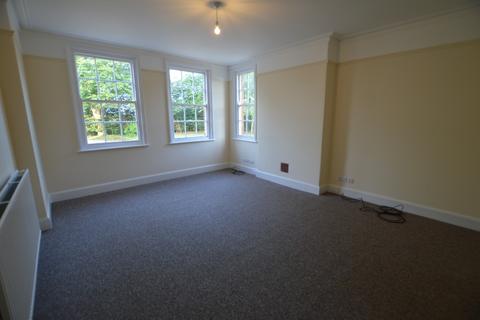 5 bedroom detached house to rent - Woolsthorpe Road, Redmile, NG13