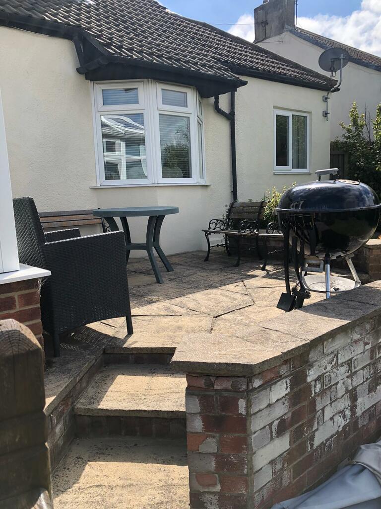 Patio area.jpeg
