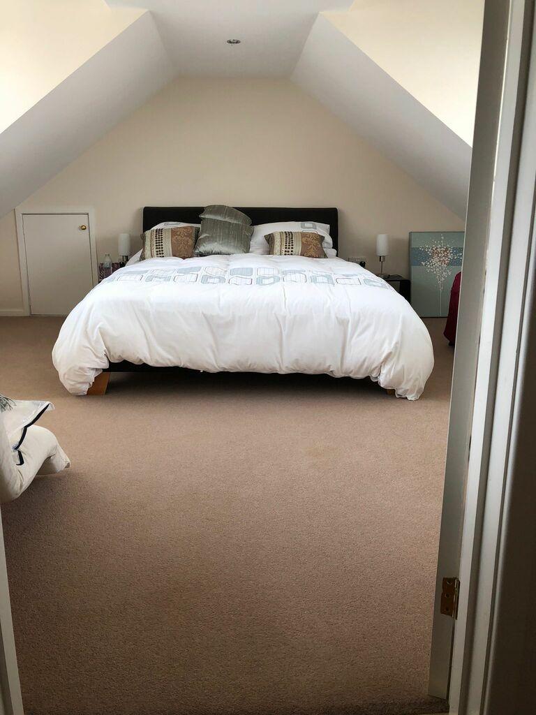 Bedroom first floor.jpeg