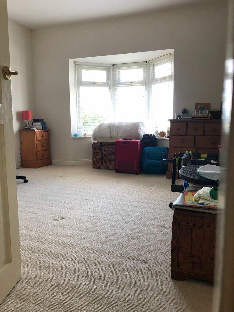 Bedroom.jpeg