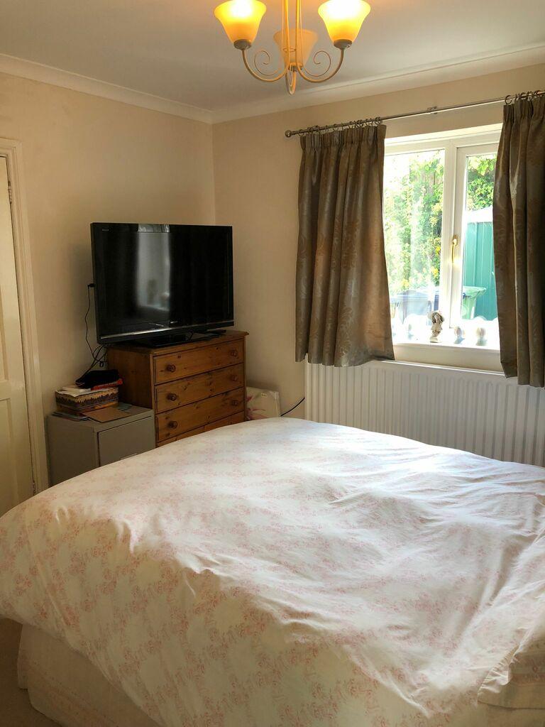 Bedroom 2.jpeg