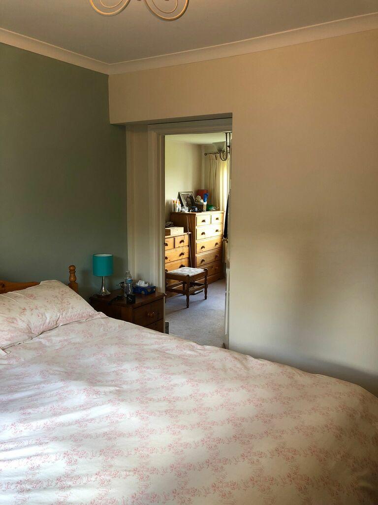 Bedroom dressing room.jpeg