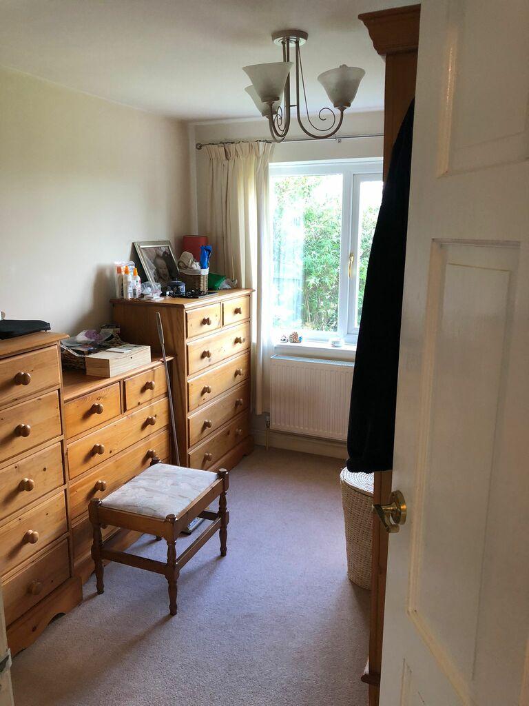 Dressing room.jpeg