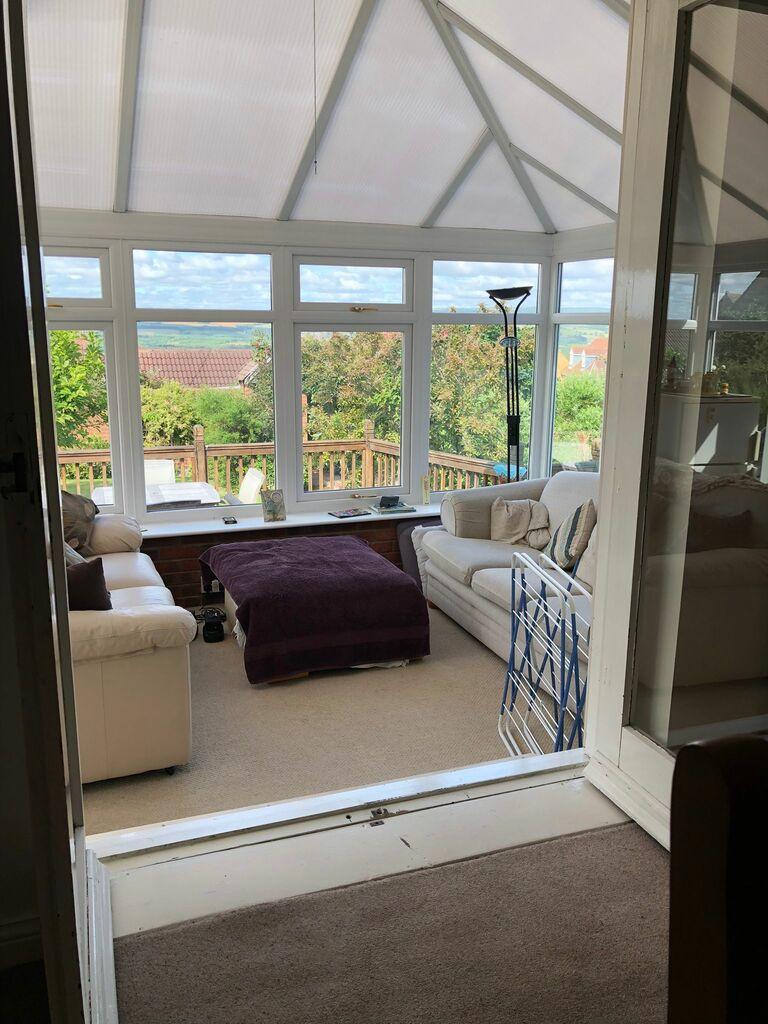 Conservatory 1.jpeg