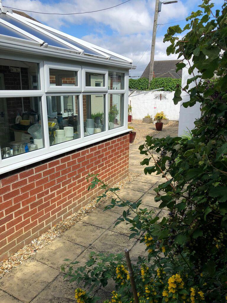 Garden space.jpeg