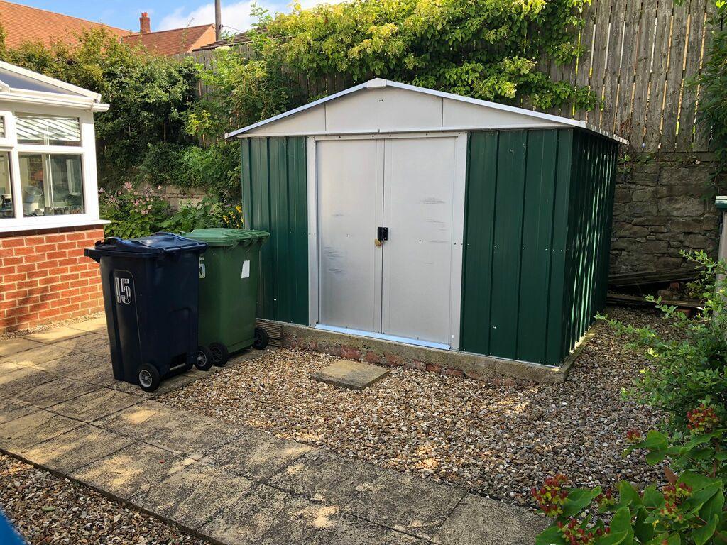 Garden shed.jpeg