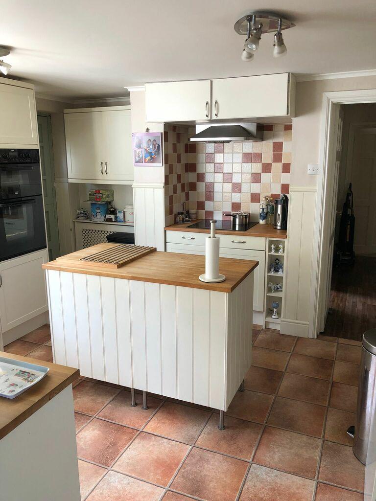 Kitchen.jpeg