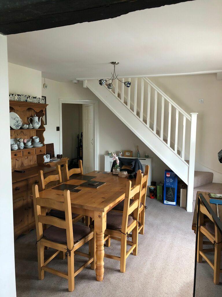 Dining room.jpeg