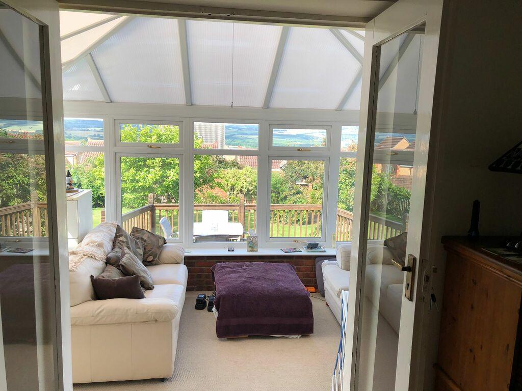 Conservatory.jpeg