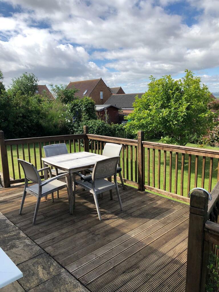 Decking area.jpeg