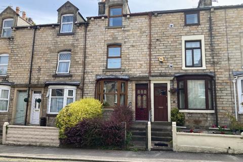 9 Ullswater Road, Lancaster, LA1 3PP