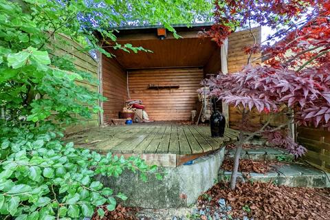 9 Ullswater Road, Lancaster, LA1 3PP