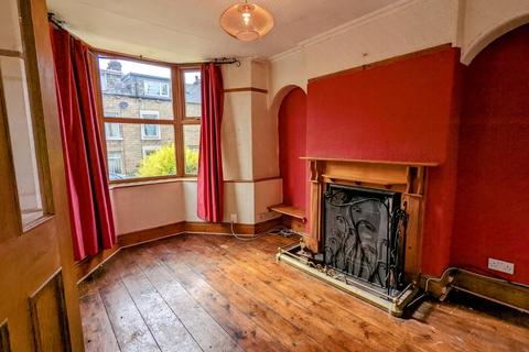 9 Ullswater Road, Lancaster, LA1 3PP