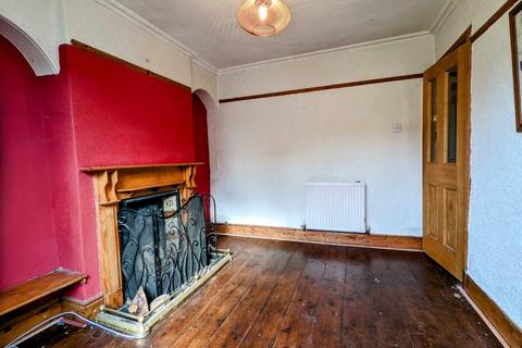 9 Ullswater Road, Lancaster, LA1 3PP