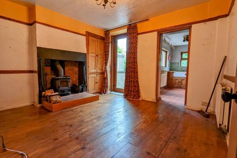 9 Ullswater Road, Lancaster, LA1 3PP