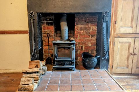 9 Ullswater Road, Lancaster, LA1 3PP