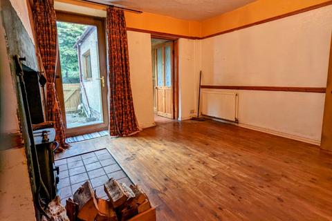 9 Ullswater Road, Lancaster, LA1 3PP