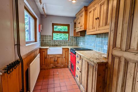 9 Ullswater Road, Lancaster, LA1 3PP