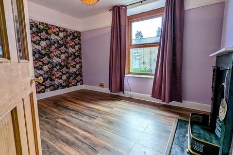 9 Ullswater Road, Lancaster, LA1 3PP