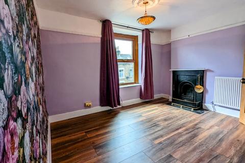 9 Ullswater Road, Lancaster, LA1 3PP