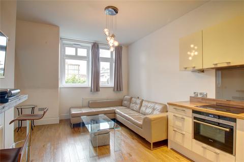 undefined, St Nicholas Chambers, Amen Corner, Newcastle upon Tyne, Tyne and Wear, NE1