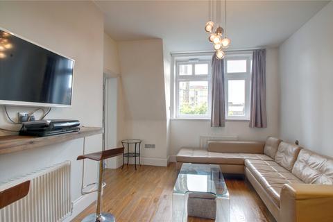 undefined, St Nicholas Chambers, Amen Corner, Newcastle upon Tyne, Tyne and Wear, NE1
