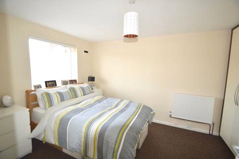 1 bedroom end of terrace house to rent, Pearl Gardens, Slough, Berkshire, SL1
