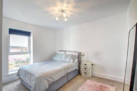 2 bedroom apartment to rent, Bede Courtyard, Winter's Pass, Gateshead, NE8