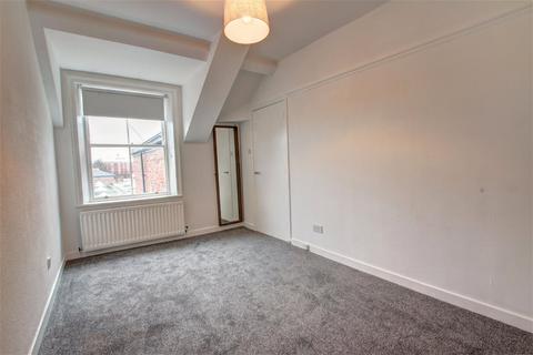 2 bedroom apartment to rent, Lambton Road, Jesmond, Newcastle Upon Tyne, NE2