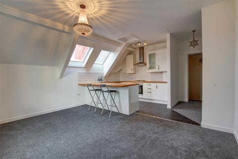 2 bedroom apartment to rent, Lambton Road, Jesmond, Newcastle Upon Tyne, NE2