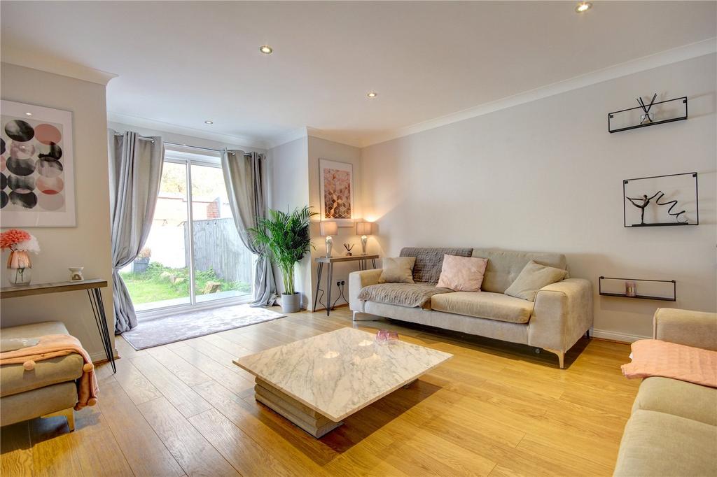 House in Newcastle upon Tyne, Tyne and Wear - View 2