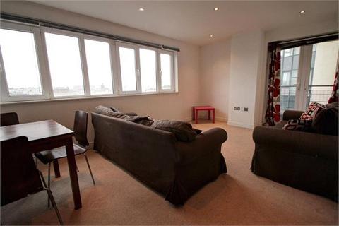 2 bedroom apartment to rent, The Bar, St James Gate, Newcastle upon Tyne, Tyne and Wear, NE1