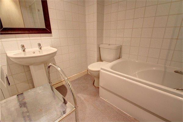 Picture 7