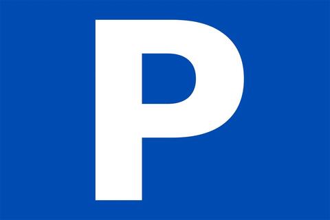 undefined, Parking Bay 48, St Anns Quay, Newcastle Upon Tyne, NE1
