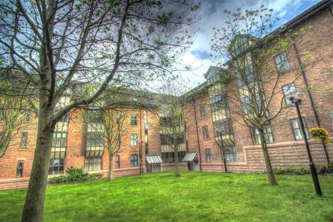 2 bedroom apartment to rent, The Chare, Newcastle Upon Tyne, NE1