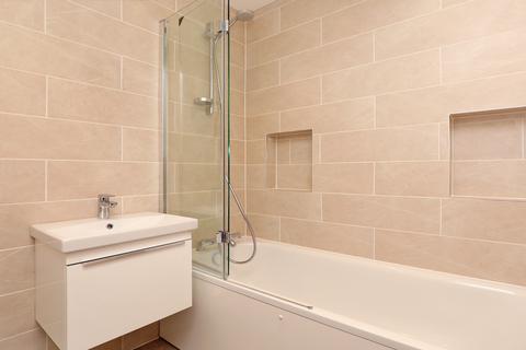81a Boston Manor Road, Brentford, TW8 9JQ