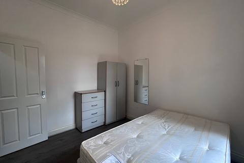 House share to rent, Single Occupany, All Bills & Wifi Included Double Room in Walthamstow E17