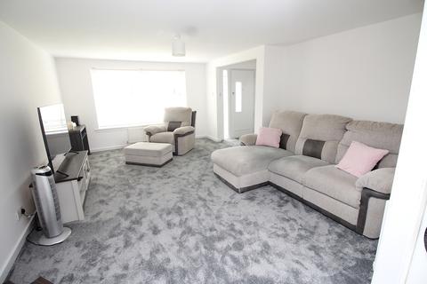 60 Beechwood Drive, Alexandria, G83 9NP